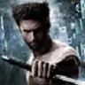 Skills Game image