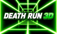 Death Run 3D image