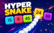 Hypersnake image