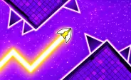 Space Waves image