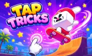 Tap Tricks image