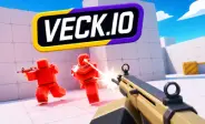 Veck.io image