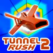 Tunnel Rush 2 thumb