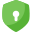 Privacy Icon